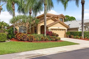 118 Cypress Cove, Jupiter, FL 33458, Sold 08/09/19