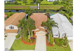 118 Cypress Cove, Jupiter, FL 33458, Sold 08/09/19