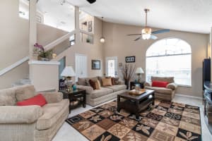 118 Cypress Cove, Jupiter, FL 33458, Sold 08/09/19