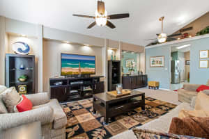 118 Cypress Cove, Jupiter, FL 33458, Sold 08/09/19