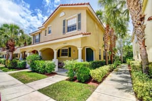 4803 N Wickham Cir, Delray Beach, FL 33445, Sold 12/31/19