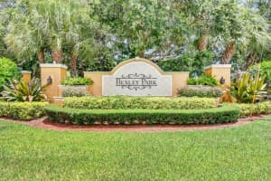 4803 N Wickham Cir, Delray Beach, FL 33445, Sold 12/31/19