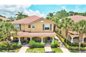 4803 N Wickham Cir, Delray Beach, FL 33445, Sold 12/31/19