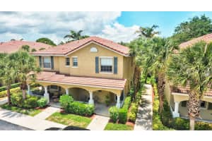 4803 N Wickham Cir, Delray Beach, FL 33445, Sold 12/31/19