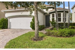 1043 Center Stone Ln, Riviera Beach, FL 33404, Sold 11/23/19