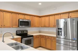 1043 Center Stone Ln, Riviera Beach, FL 33404, Sold 11/23/19