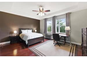 1043 Center Stone Ln, Riviera Beach, FL 33404, Sold 11/23/19