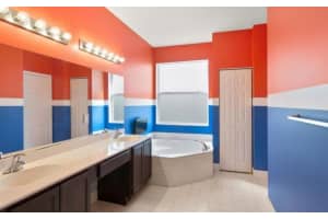 1043 Center Stone Ln, Riviera Beach, FL 33404, Sold 11/23/19