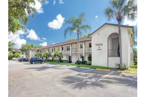 23398 SW 57th Ave, Boca Raton, FL 33428, Sold 12/05/19