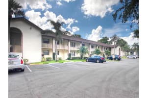 23398 SW 57th Ave, Boca Raton, FL 33428, Sold 12/05/19