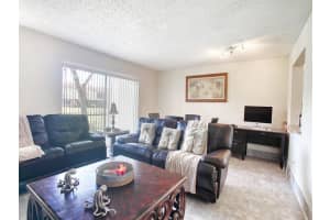 23398 SW 57th Ave, Boca Raton, FL 33428, Sold 12/05/19