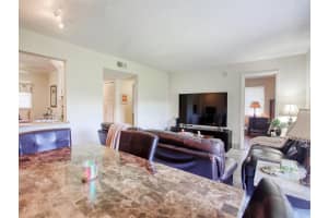 23398 SW 57th Ave, Boca Raton, FL 33428, Sold 12/05/19