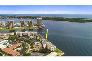 60 Yacht Club Dr, North Palm Beach, FL 33408, Sold 07/26/19