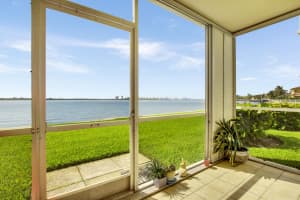 60 Yacht Club Dr, North Palm Beach, FL 33408, Sold 07/26/19