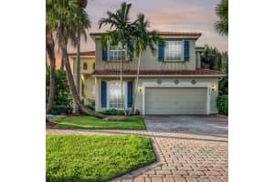 4813 Gateway Gardens Dr, Boynton Beach, FL 33436, Sold 08/12/19