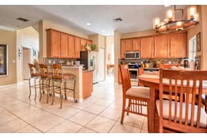 4813 Gateway Gardens Dr, Boynton Beach, FL 33436, Sold 08/12/19