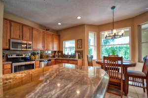 4813 Gateway Gardens Dr, Boynton Beach, FL 33436, Sold 08/12/19