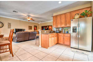 4813 Gateway Gardens Dr, Boynton Beach, FL 33436, Sold 08/12/19