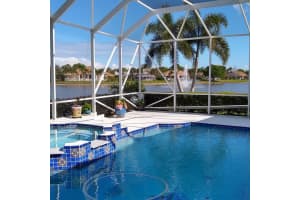 2145 SW Waterview Pl, Palm City, FL 34990, Sold 08/30/19