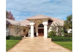 2145 SW Waterview Pl, Palm City, FL 34990, Sold 08/30/19