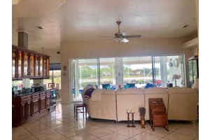 2145 SW Waterview Pl, Palm City, FL 34990, Sold 08/30/19