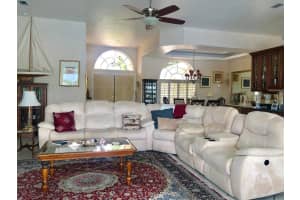 2145 SW Waterview Pl, Palm City, FL 34990, Sold 08/30/19