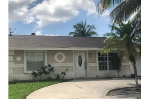 6057 Westfall Rd, Lake Worth, FL 33463, Sold 08/15/19