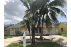 6057 Westfall Rd, Lake Worth, FL 33463, Sold 08/15/19
