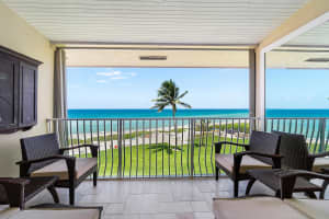 1069 Hillsboro Mile, Hillsboro Beach, FL 33062, Sold 07/31/19