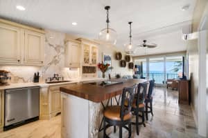 1069 Hillsboro Mile, Hillsboro Beach, FL 33062, Sold 07/31/19