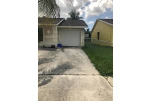 6057 Westfall Rd, Lake Worth, FL 33463, Sold 08/15/19