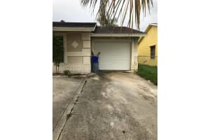 6057 Westfall Rd, Lake Worth, FL 33463, Sold 08/15/19