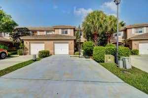 4868 Pinemore Ln, Lake Worth, FL 33463, Sold 07/31/19