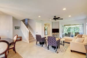 4868 Pinemore Ln, Lake Worth, FL 33463, Sold 07/31/19