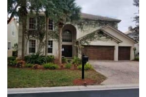 213 Lone Pine Dr, Palm Beach Gardens, FL 33410, Sold 09/18/19