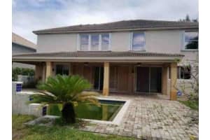 213 Lone Pine Dr, Palm Beach Gardens, FL 33410, Sold 09/18/19