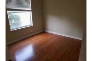 213 Lone Pine Dr, Palm Beach Gardens, FL 33410, Sold 09/18/19