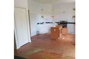 213 Lone Pine Dr, Palm Beach Gardens, FL 33410, Sold 09/18/19