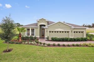 4914 SW Montclair Dr, Stuart, FL 34997, Sold 02/14/20