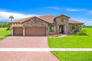 4853 SW Millbrook Ln, Stuart, FL 34997, Sold 09/27/19