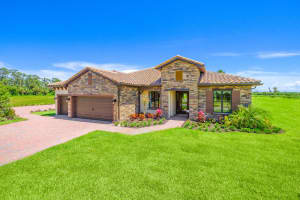 4853 SW Millbrook Ln, Stuart, FL 34997, Sold 09/27/19