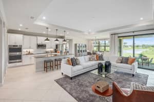 4853 SW Millbrook Ln, Stuart, FL 34997, Sold 09/27/19