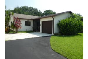 5151 Mirror Lakes Blvd, Boynton Beach, FL 33472, Sold 09/19/19