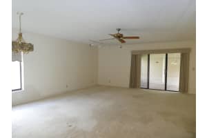 5151 Mirror Lakes Blvd, Boynton Beach, FL 33472, Sold 09/19/19