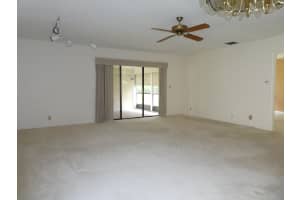 5151 Mirror Lakes Blvd, Boynton Beach, FL 33472, Sold 09/19/19