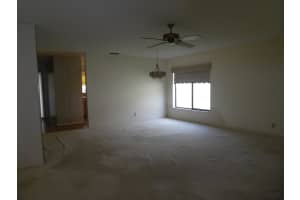 5151 Mirror Lakes Blvd, Boynton Beach, FL 33472, Sold 09/19/19