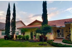 2530 NW 40th St, Boca Raton, FL 33434, Sold 10/29/19