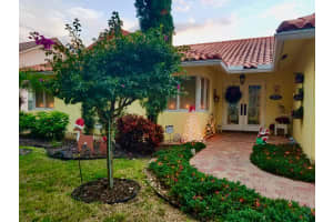 2530 NW 40th St, Boca Raton, FL 33434, Sold 10/29/19