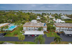 2950 SE Ocean Blvd, Stuart, FL 34996, Sold 08/02/19