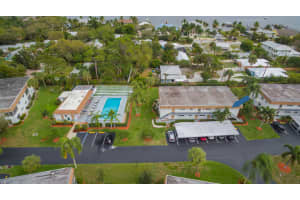 2950 SE Ocean Blvd, Stuart, FL 34996, Sold 08/02/19